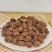 【精品】低盐中粒达标话梅正宗甘甜话梅量大详谈源头货源
