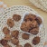 【精品】低盐中粒达标话梅正宗甘甜话梅量大详谈源头货源