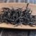 古树红茶徐小凤紫阳富硒红茶太阳晒干金沙土干净奋斗快乐传承