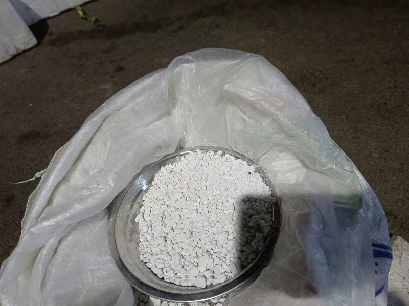 红薯淀粉