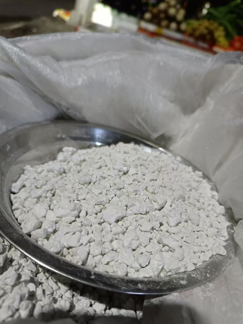 红薯淀粉