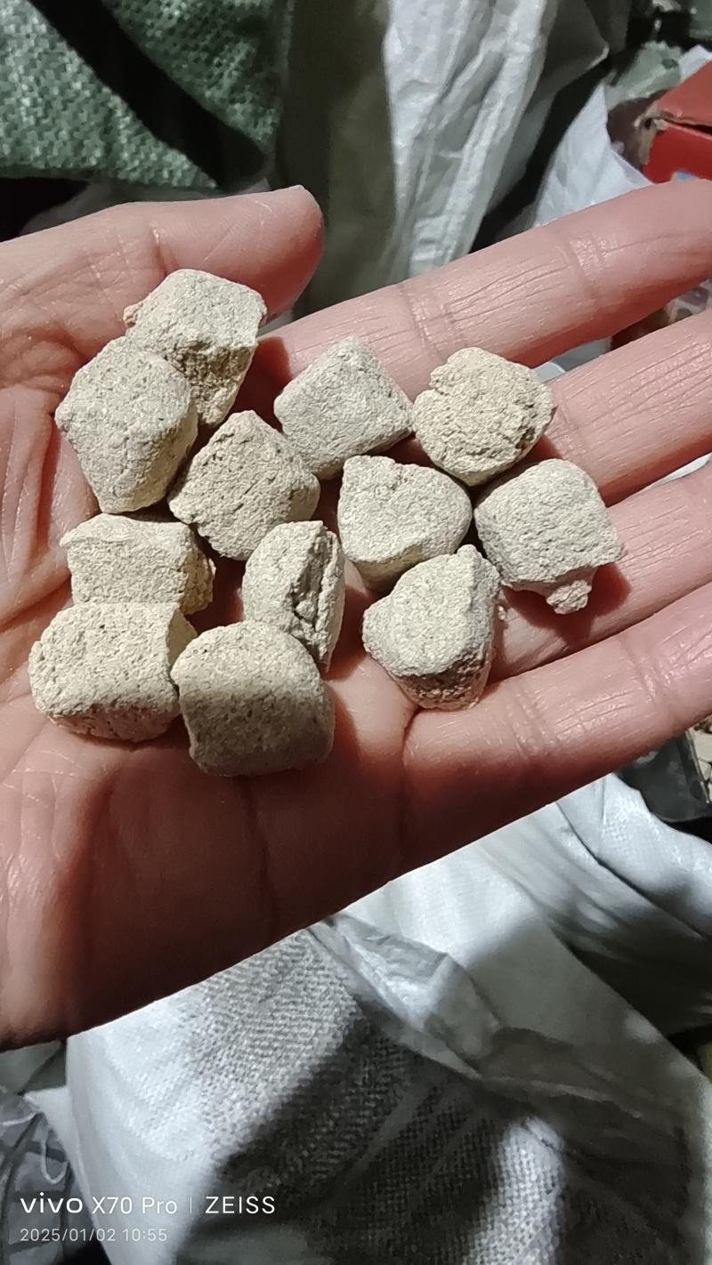 神曲一分钱一分货选货量大从优