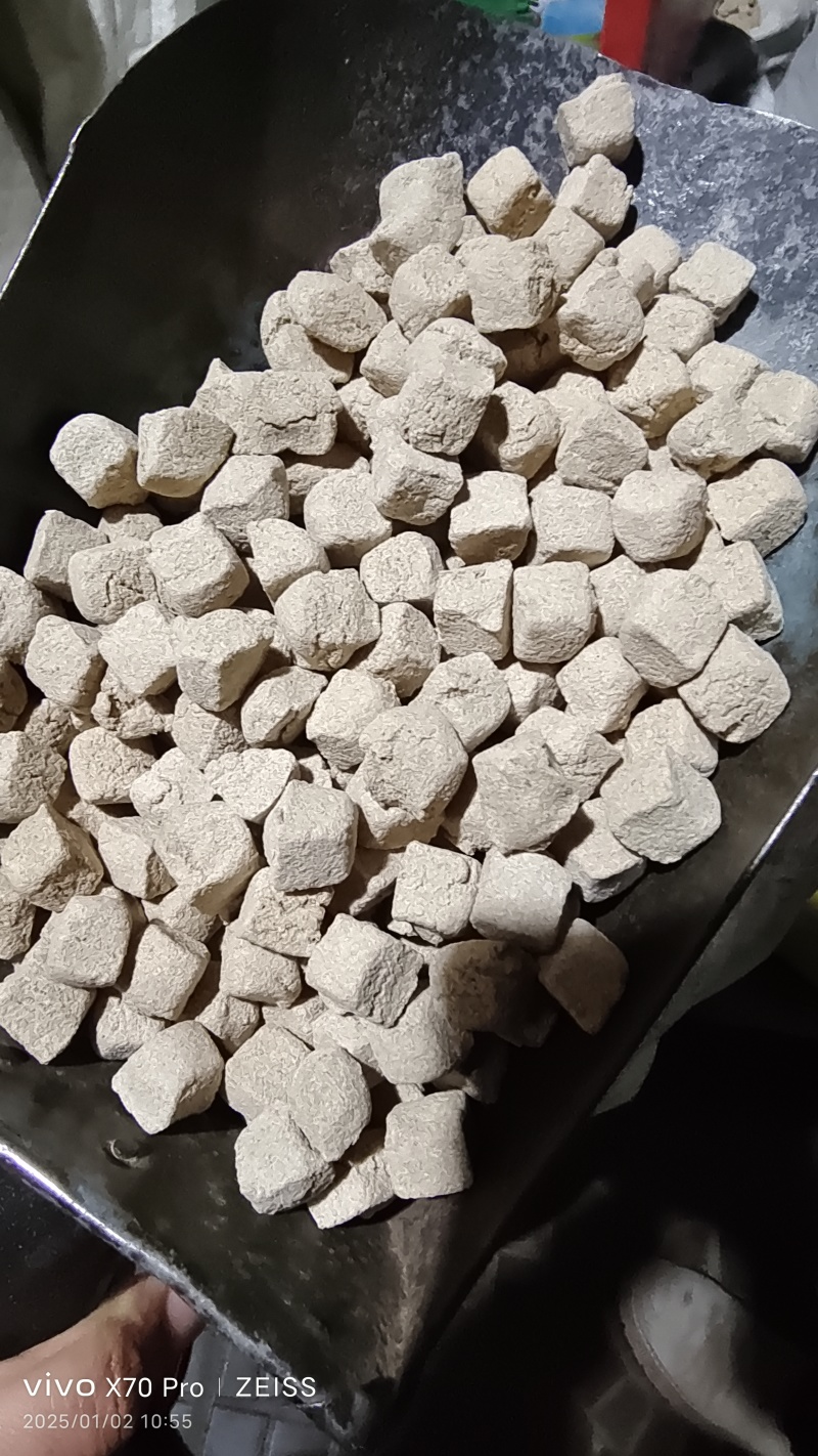 神曲一分钱一分货选货量大从优