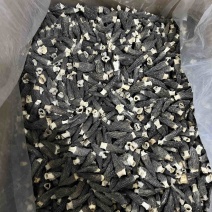 云南羊肚菌3-5黑羊肚菌5-7羊肚菌