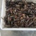 小龙虾
