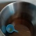 【推荐山茶油】江西山茶油量大优惠品质保证1斤起批包邮