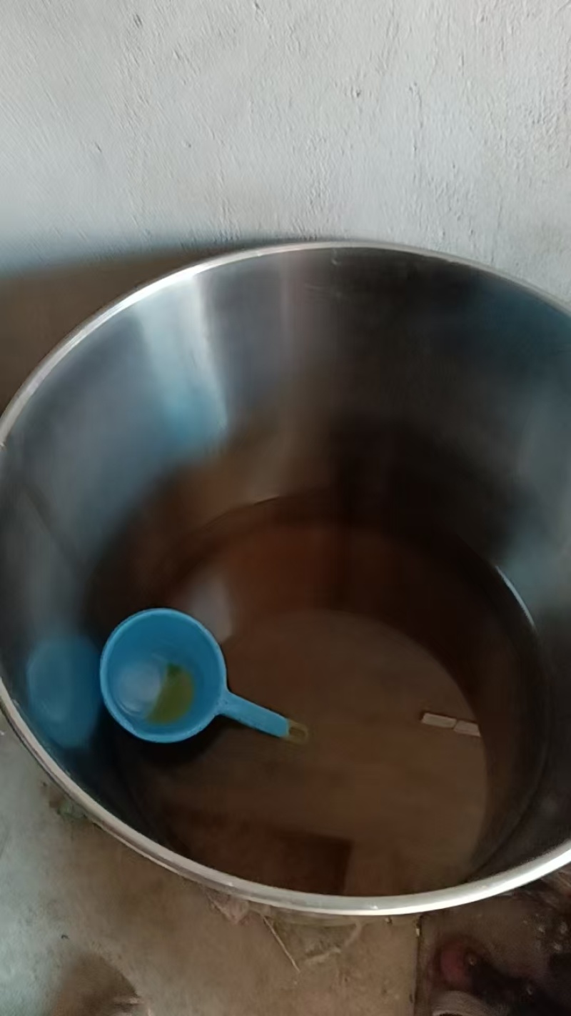 【推荐山茶油】江西山茶油量大优惠品质保证1斤起批包邮