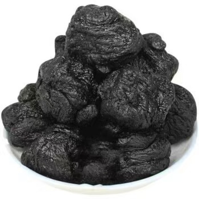 【精品】武陟精品熟地黄丸一手货源，产地直发可视频看货
