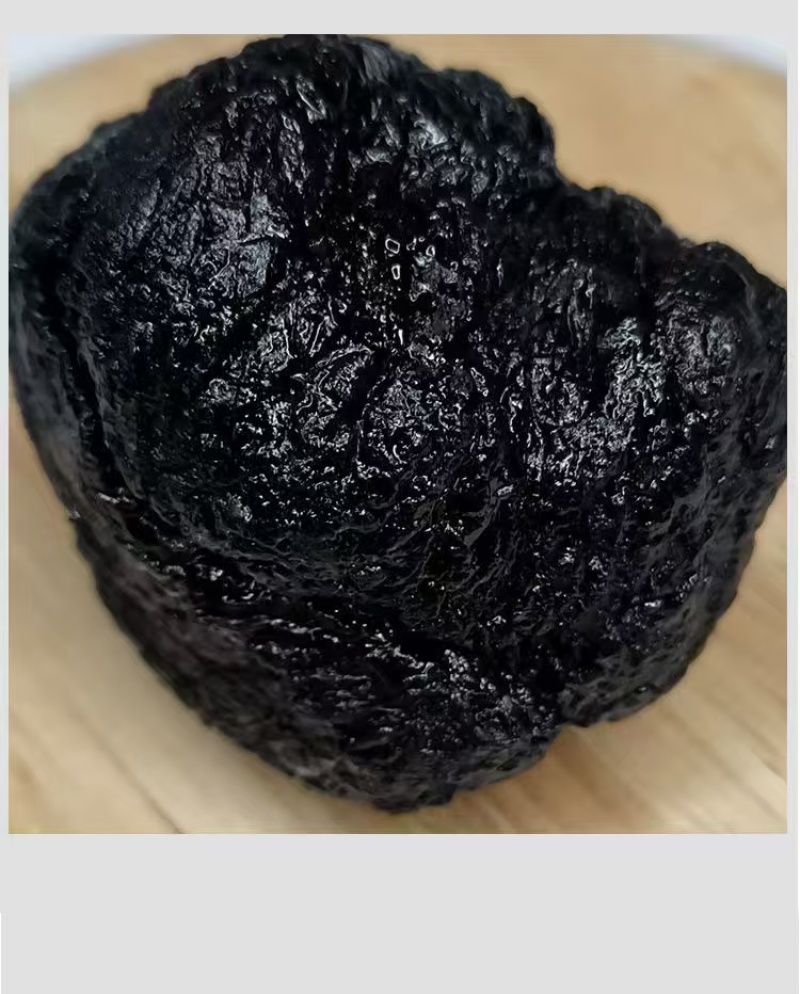 【精品】武陟精品熟地黄丸一手货源，产地直发可视频看货