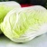 城固精品白菜黄心大白菜质量好价格便宜全国发货欢迎联系