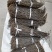 陕西汉中精品干豆角大量有货品质保证产地直发欢迎选购