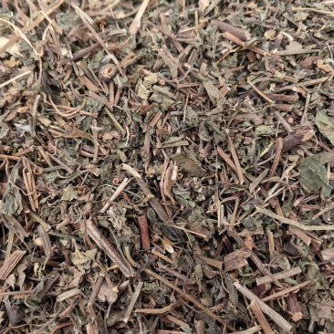 绞股蓝绞股兰优质除尘产地直销一手货源批发各种中药材