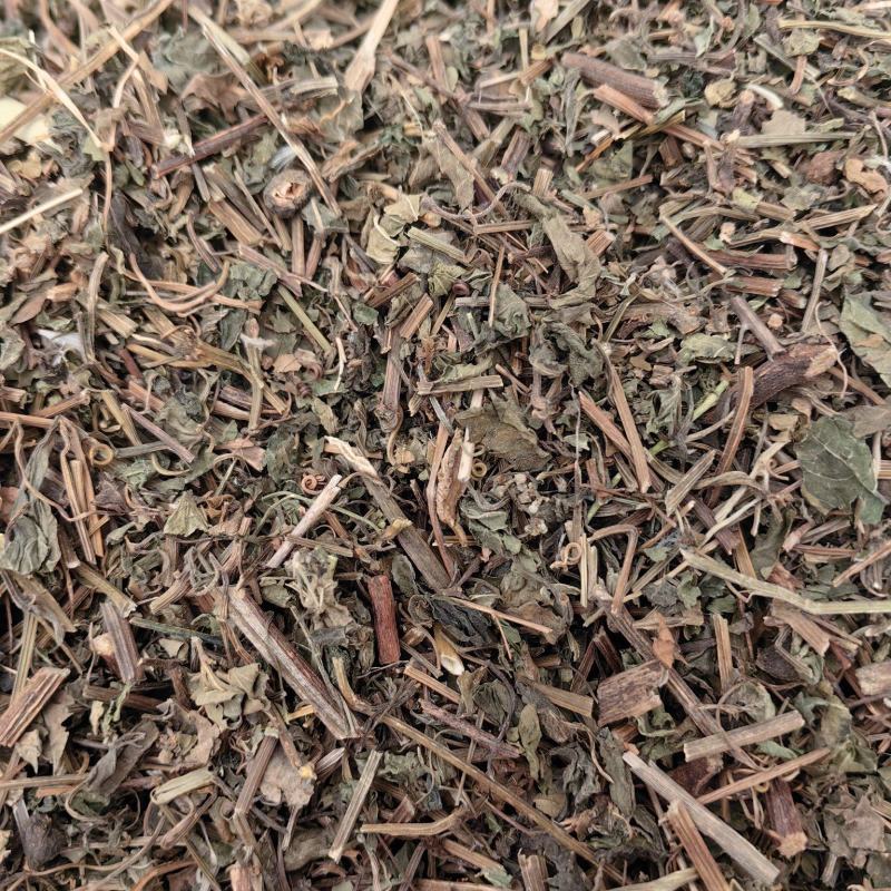 绞股蓝绞股兰优质除尘产地直销一手货源批发各种中药材