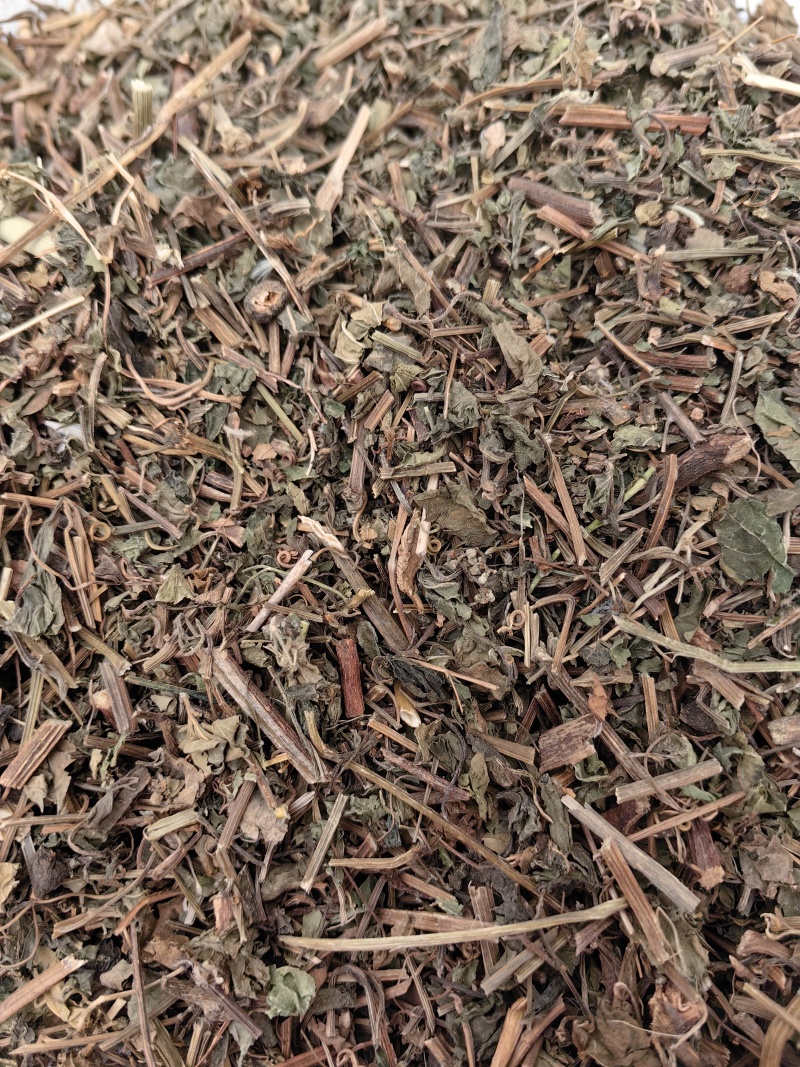 绞股蓝绞股兰优质除尘产地直销一手货源批发各种中药材