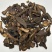 【焦作精品】生地黄片可视频看货量大从优，欢迎咨询
