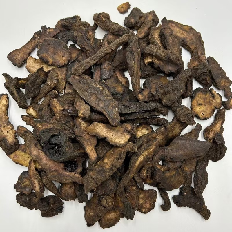 【焦作精品】生地黄片可视频看货量大从优，欢迎咨询