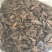 【焦作精品】生地黄片可视频看货量大从优，欢迎咨询