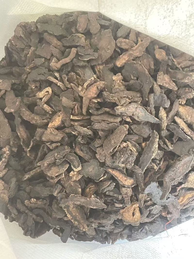 【焦作精品】生地黄片可视频看货量大从优，欢迎咨询