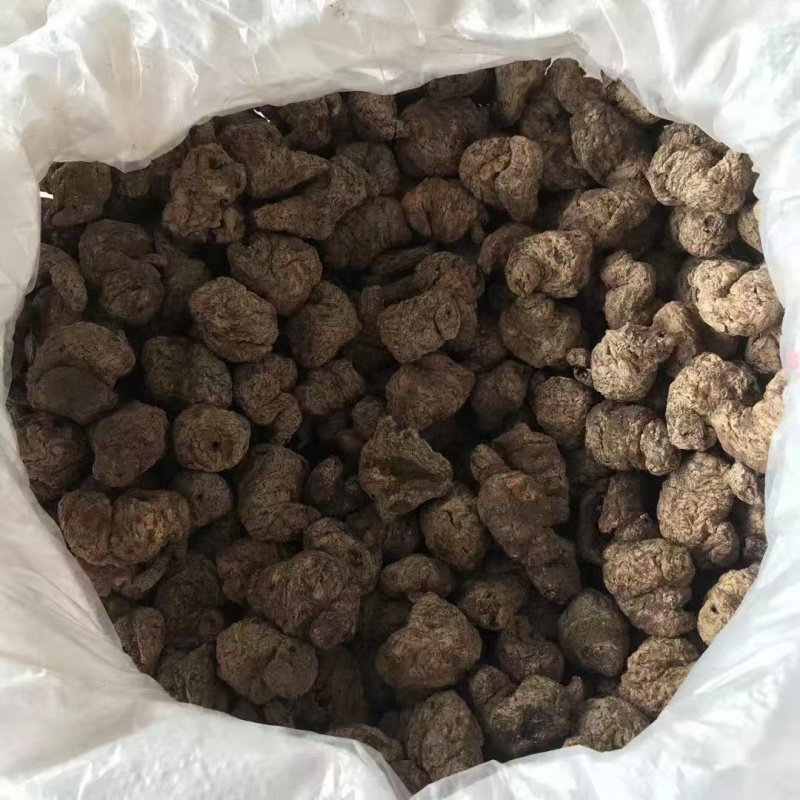【精品】生地黄可视频看货一手货源量大从优，欢迎咨询