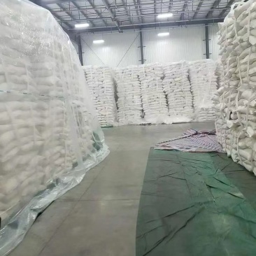巴西IC45白糖蔗糖白砂糖关后现货