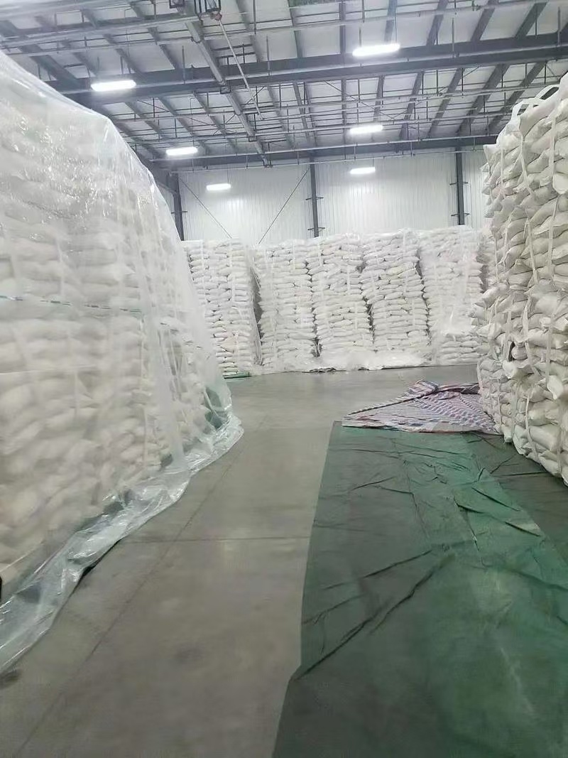 巴西IC45白糖蔗糖白砂糖关后现货