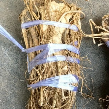 白花牛奶根白花牛奶根新货够老身够香够纯纯手工制作