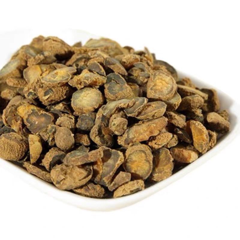 延胡索正宗浙江干货各种规格2斤包邮量大从优