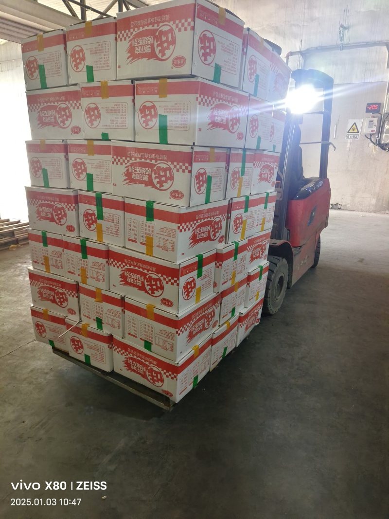 【奥尔良鸡翅】奥尔良烤翅翅中翅根熟食餐饮半成品油炸电商