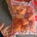 【奥尔良鸡翅】奥尔良烤翅翅中翅根熟食餐饮半成品油炸电商