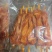 【奥尔良鸡翅】奥尔良烤翅翅中翅根熟食餐饮半成品油炸电商