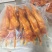 【奥尔良鸡翅】奥尔良烤翅翅中翅根熟食餐饮半成品油炸电商