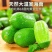 海南无籽香水柠檬新鲜正宗青柠檬奶茶店专用当季大果暴打整箱
