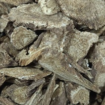 木香各类药材，量大有优势需要的老板放放心下单