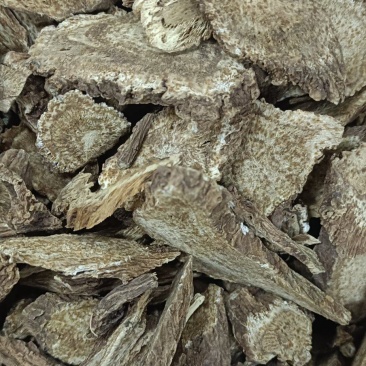 木香各类药材，量大有优势需要的老板放放心下单