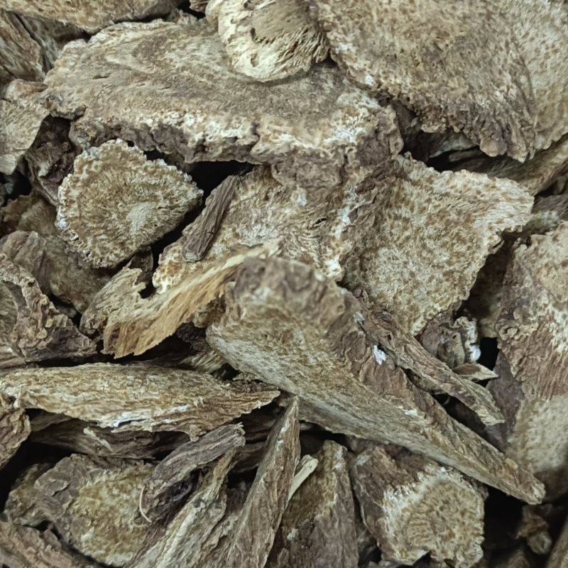 木香各类药材，量大有优势需要的老板放放心下单