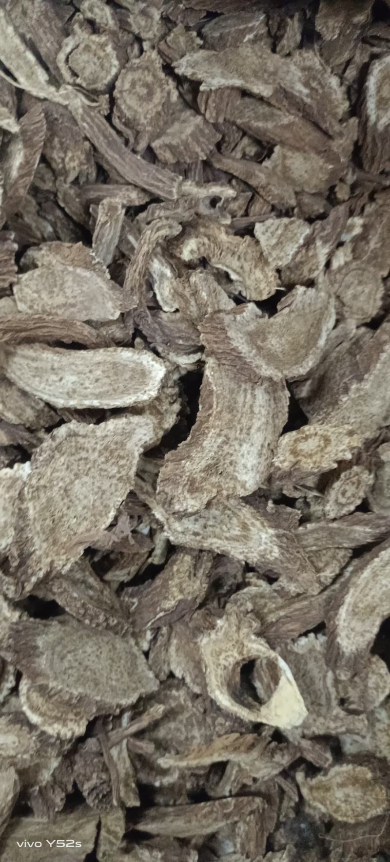 木香各类药材，量大有优势需要的老板放放心下单
