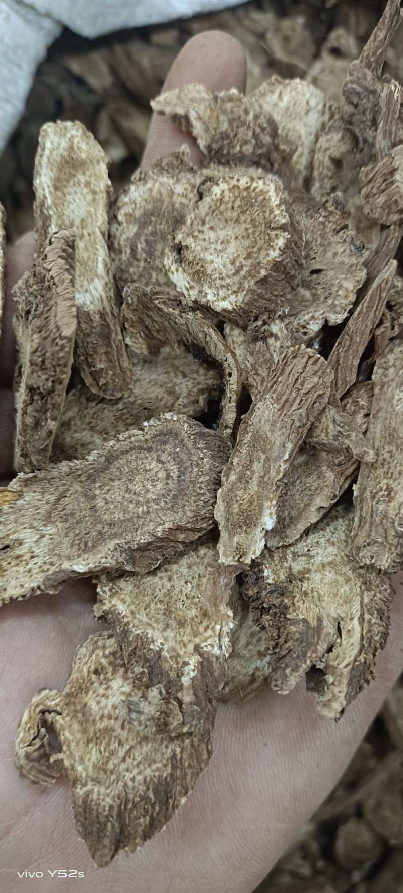 木香各类药材，量大有优势需要的老板放放心下单