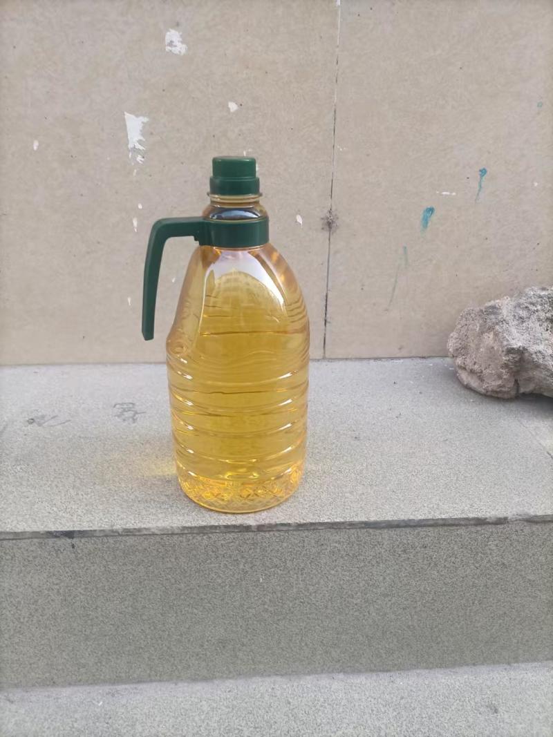 【优选】云南文山山茶油/一手货源/视频看货/欢迎咨询