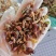 冬花款冬花无硫熏货好手机实物拍摄量大从优欢迎选购