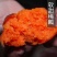 山东蜜薯糖心红薯新鲜带箱9烟薯25号红心烤地瓜产地直销包