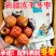 去核圆枣脆干燥脱水原味水果干大包网红零食冻干一件代发包邮