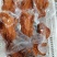 【卤味】熟食