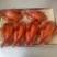【卤味】熟食
