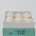 精品酥梨大量供货脆甜多汁核小无渣支持视频看货欢迎来
