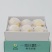 精品酥梨大量供货脆甜多汁核小无渣支持视频看货欢迎来