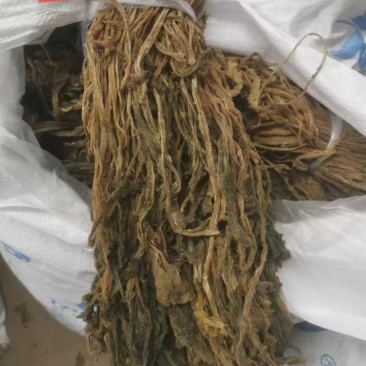 整颗梅干菜梅菜扣肉现货供应量大价优