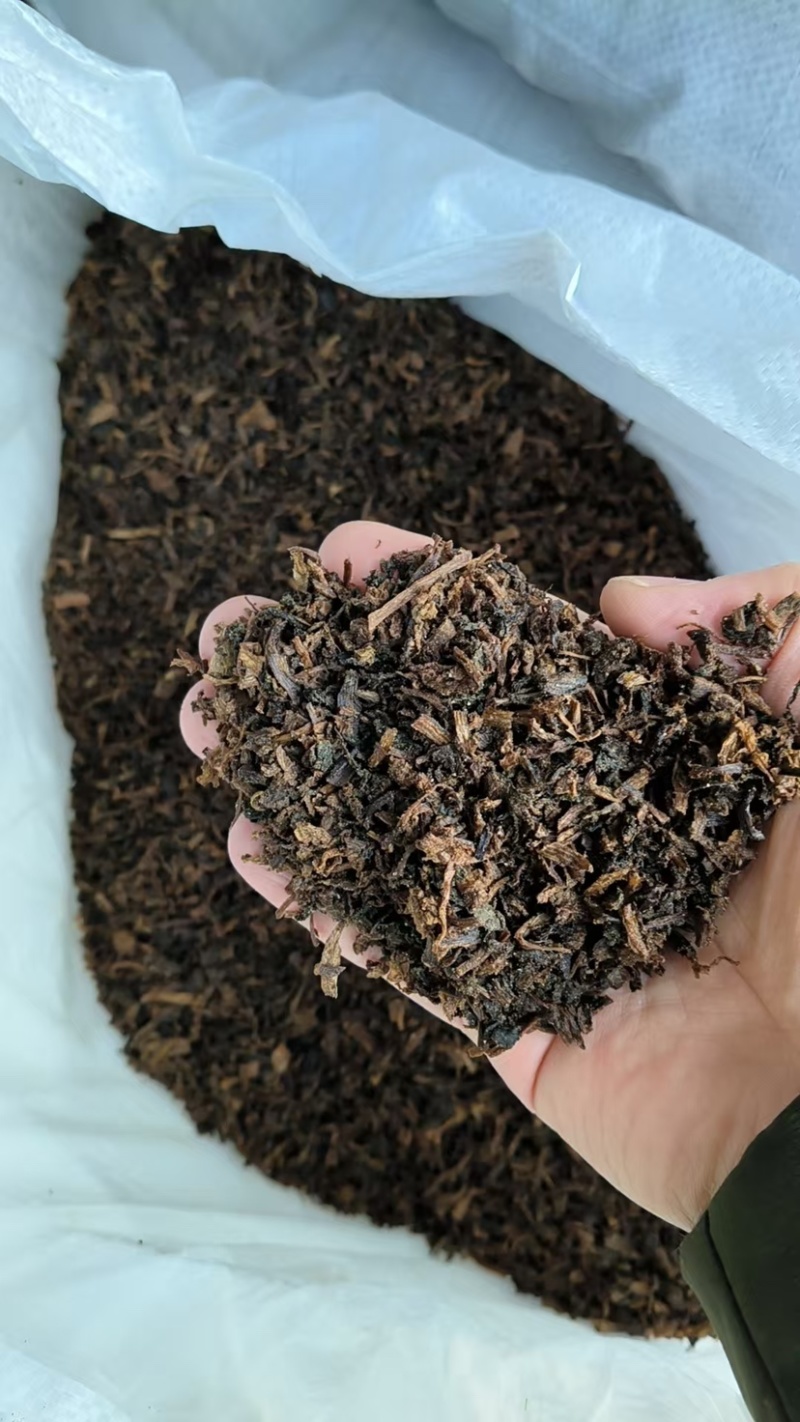 整颗梅干菜梅菜扣肉现货供应量大价优