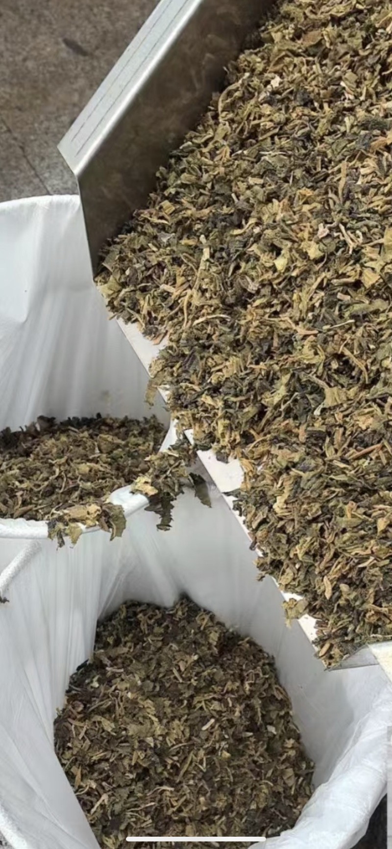 整颗梅干菜梅菜扣肉现货供应量大价优