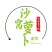 翡翠沙窝萝卜产地直供大量有货，脆甜供超市电商批发市场