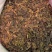 梅干菜酱香陈菜现货供应量大价优欢迎咨询